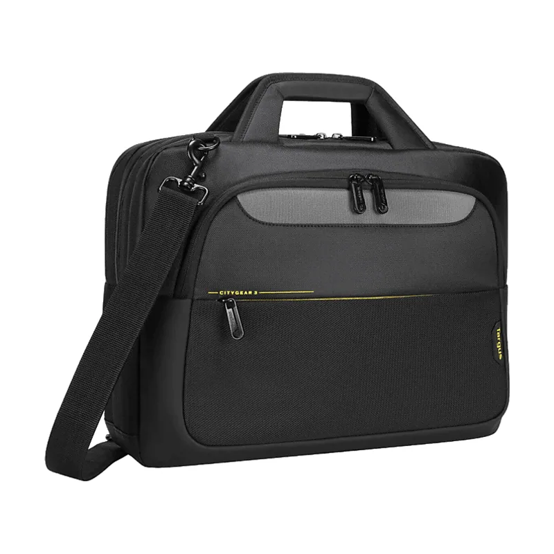 Targus Maletín para portátil Citygear