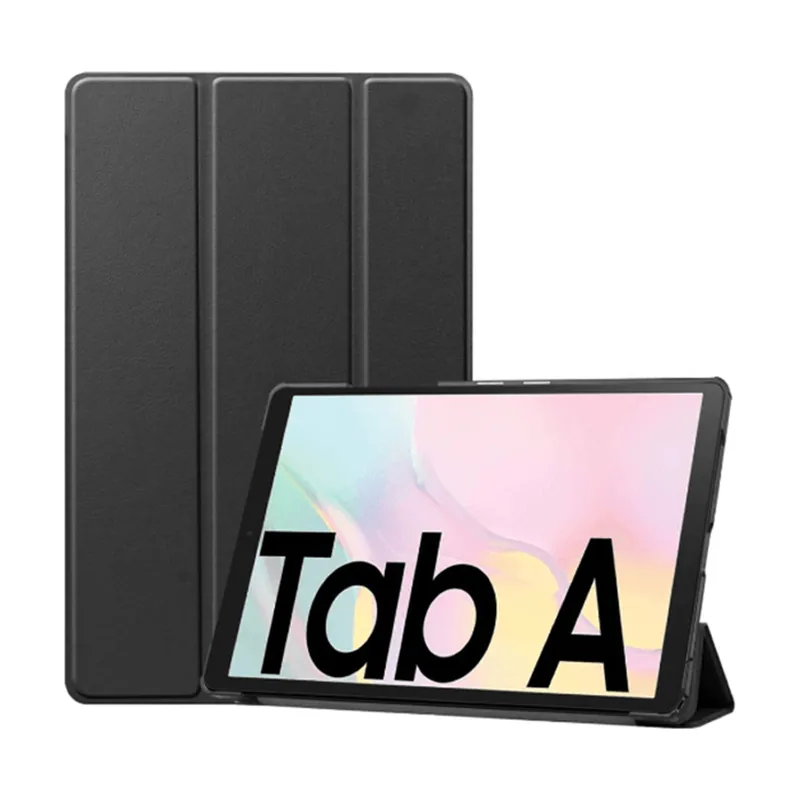 Maillon Technologique Funda tablet MTFUNDA9+BLK