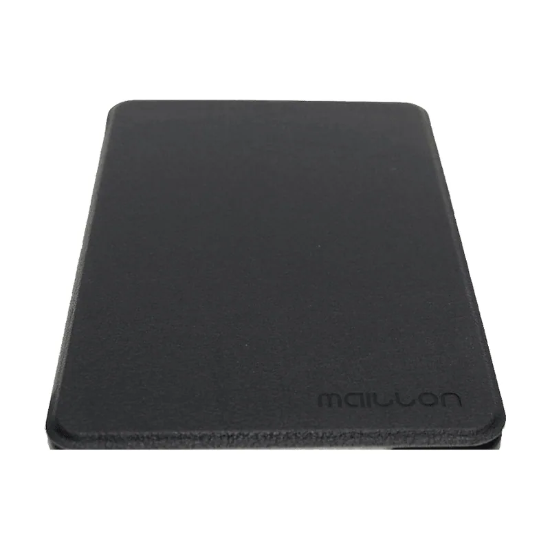 Maillon Technologique Funda eBook MTURBANKINDLE Urban Para Kindle 6"
