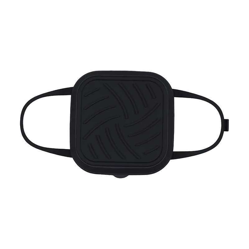 NK Accesorio freidora NK-HO330021