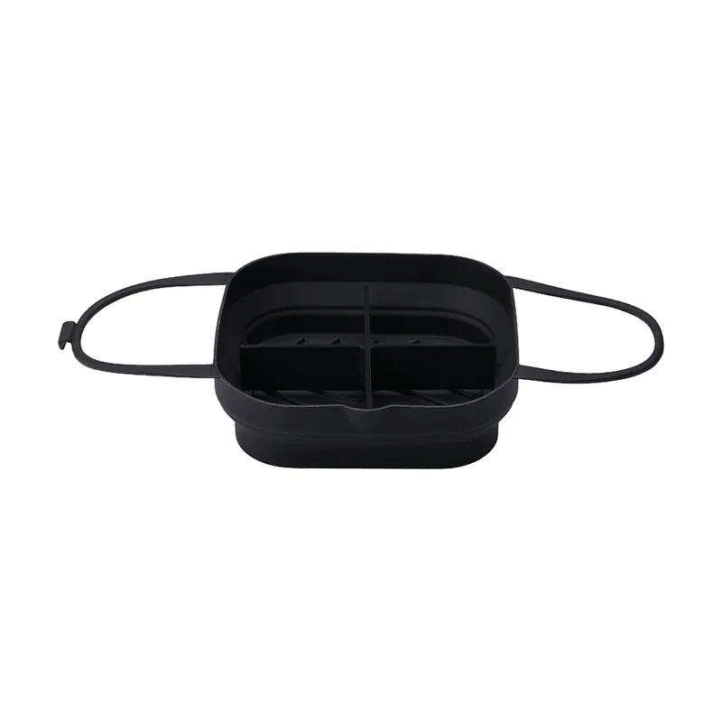 NK Accesorio freidora NK-HO330022