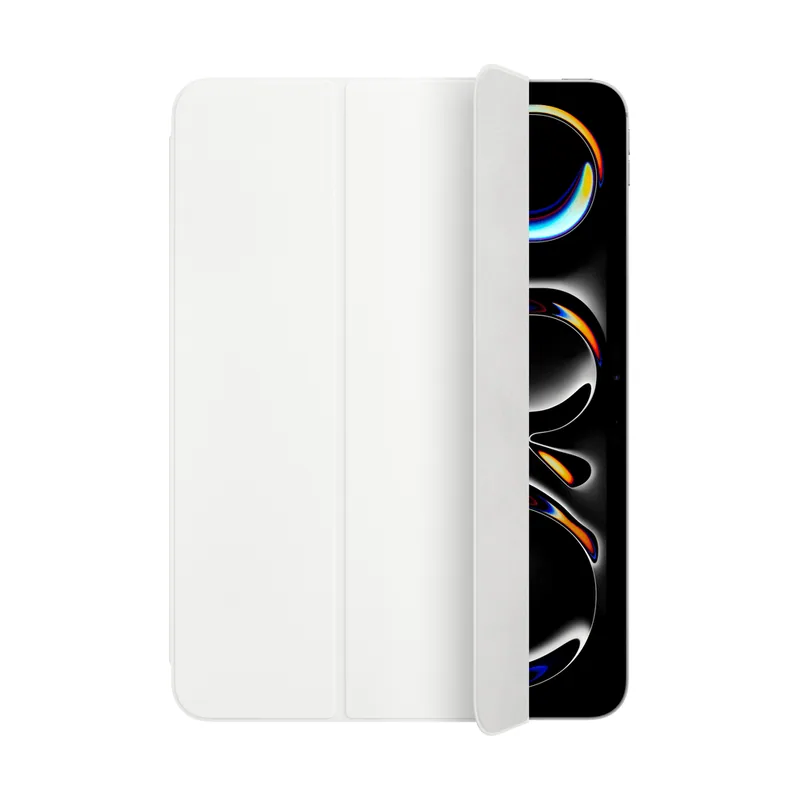 Apple Smart Folio Funda tablet para el iPad Pro 11" M4