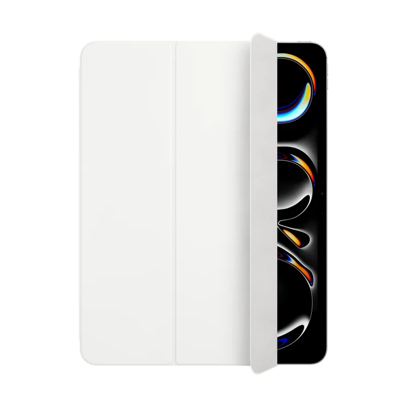 Apple Smart Folio Funda tablet para el iPad Pro 13" M4