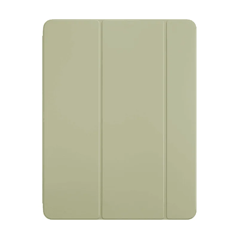Apple Smart Folio Funda tablet para el iPad Air 13" M2