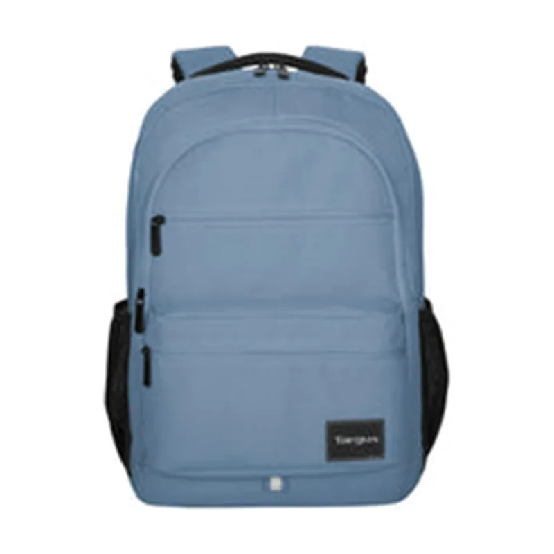 Targus Mochila para portátil 15-16" Octave III Backpack