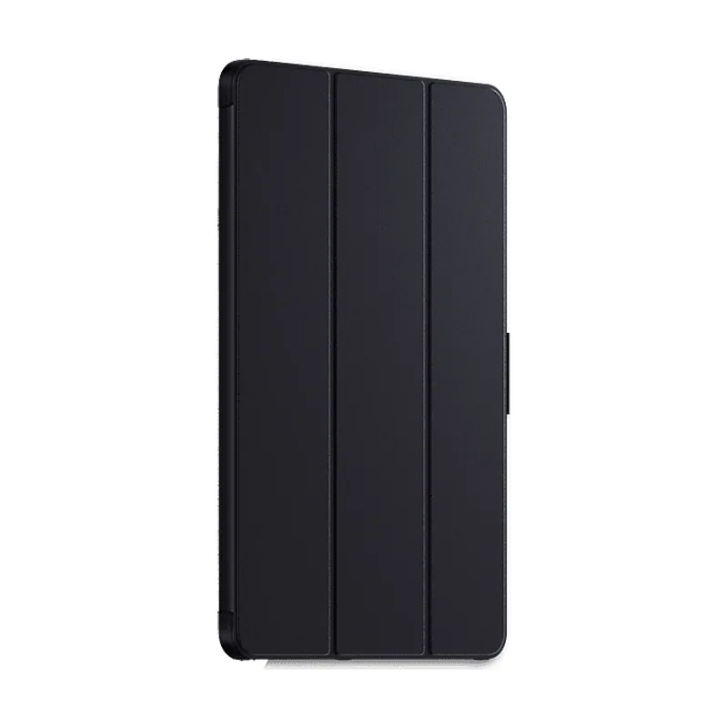 Xiaomi Funda tablet Redmi Pad Pro Cover