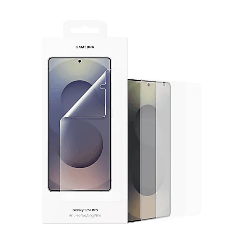 Samsung Protector pantalla
