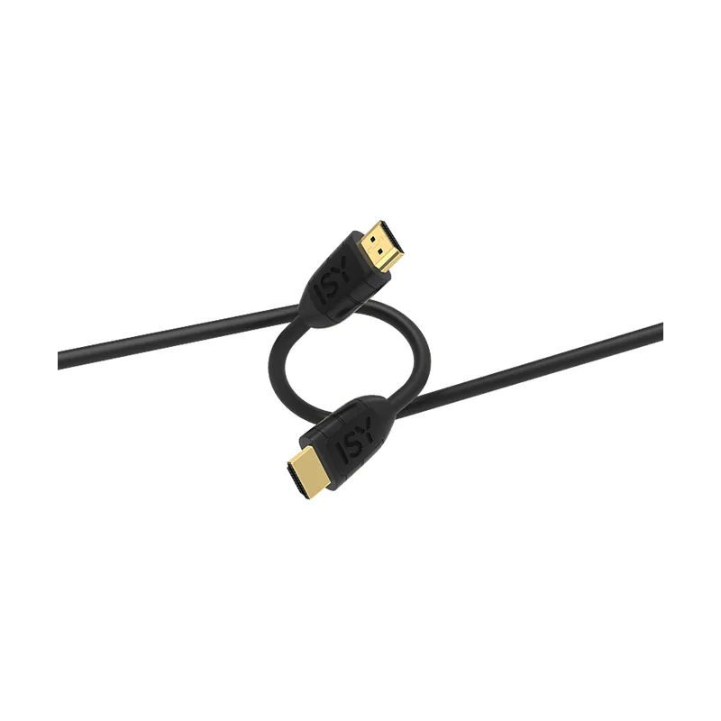 ISY Cable HDMI IHD-9028