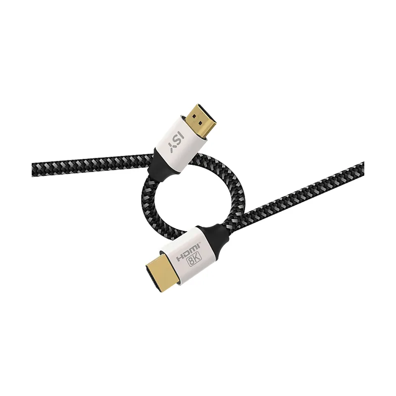 ISY Cable HDMI IHD-9024