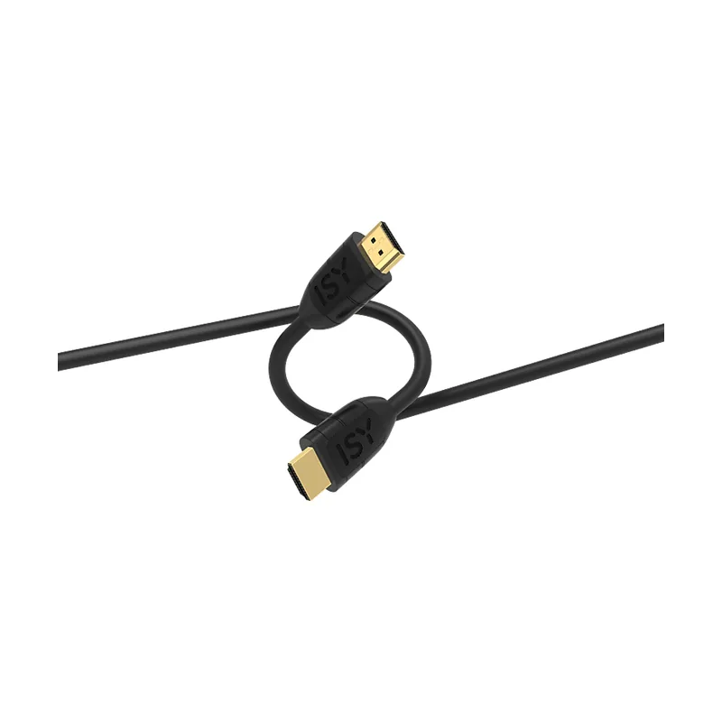 ISY Cable HDMI IHD-9034