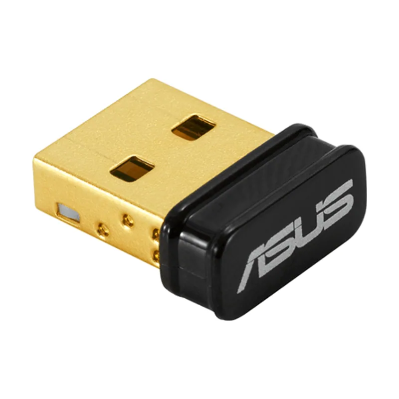 ASUS Adaptador Bluetooth USB-BT540