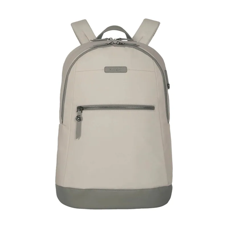 Targus Mochila para portátil Ávila 15-16"