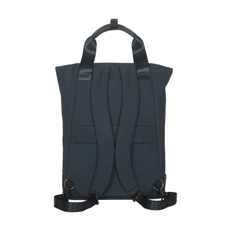 Targus Mochila para portátil Convertible Ávila 15-16"