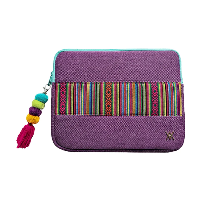 Wondee Funda portátil VALAP017