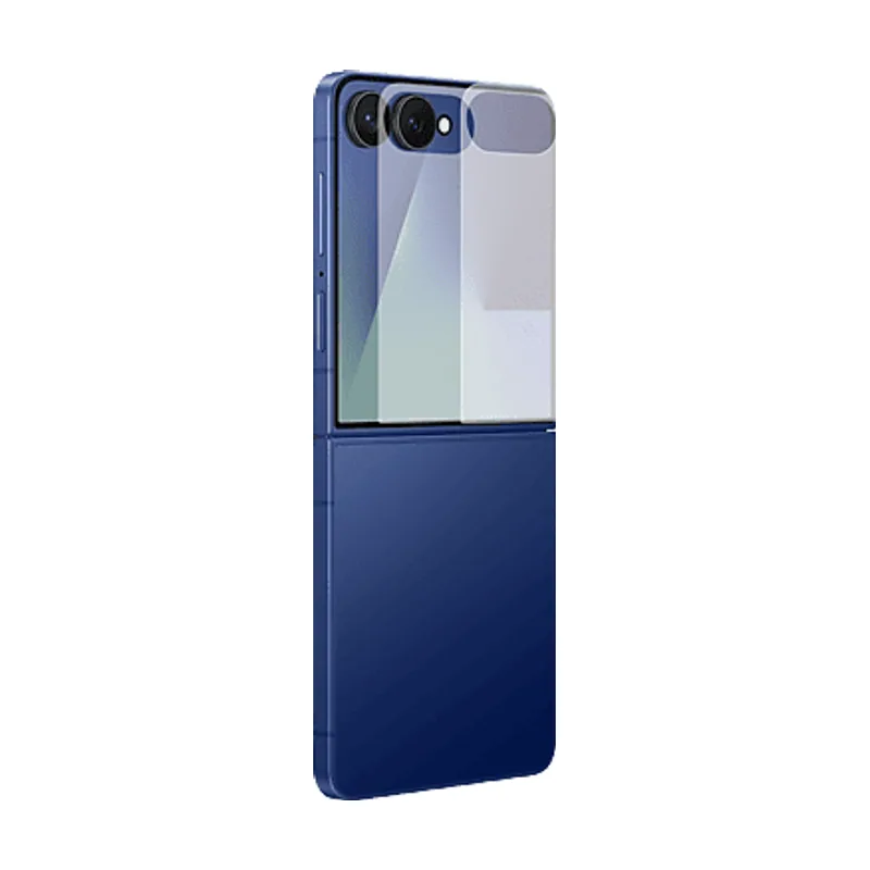 Samsung Protector pantalla