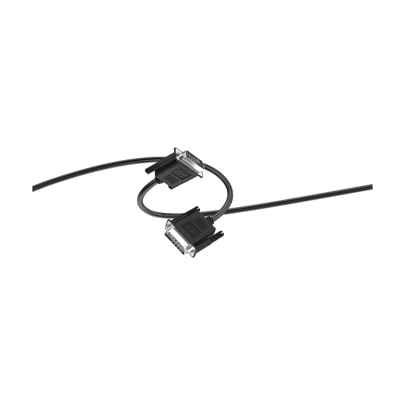 ISY Cable VGA IVG-1000