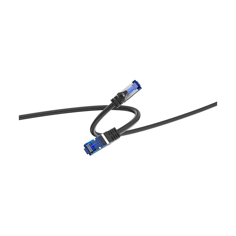 ISY Cable de red IPC-1005