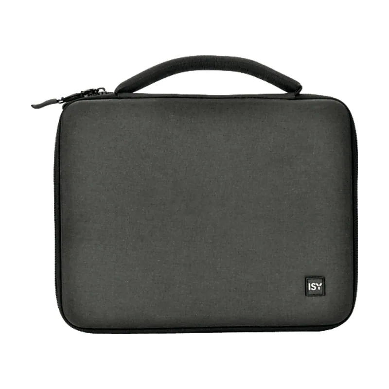 ISY Funda tablet ICT-5000-1