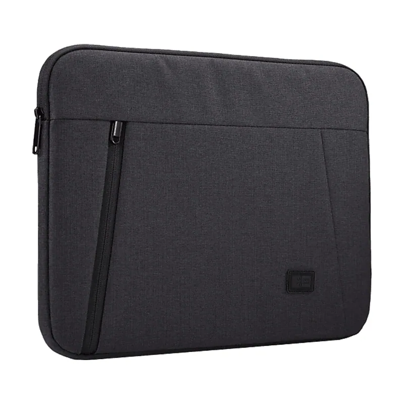 Case-Logic Funda portátil Case Logic Huxton