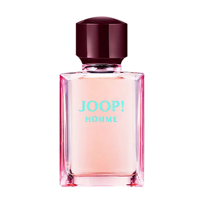 Joop HOMME desodorante vaporizador 75 ml