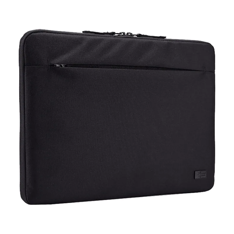 Case-Logic Funda portátil Case Logic Invigo