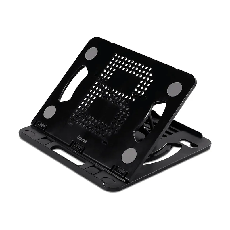 Hama Soporte elevador 00126817