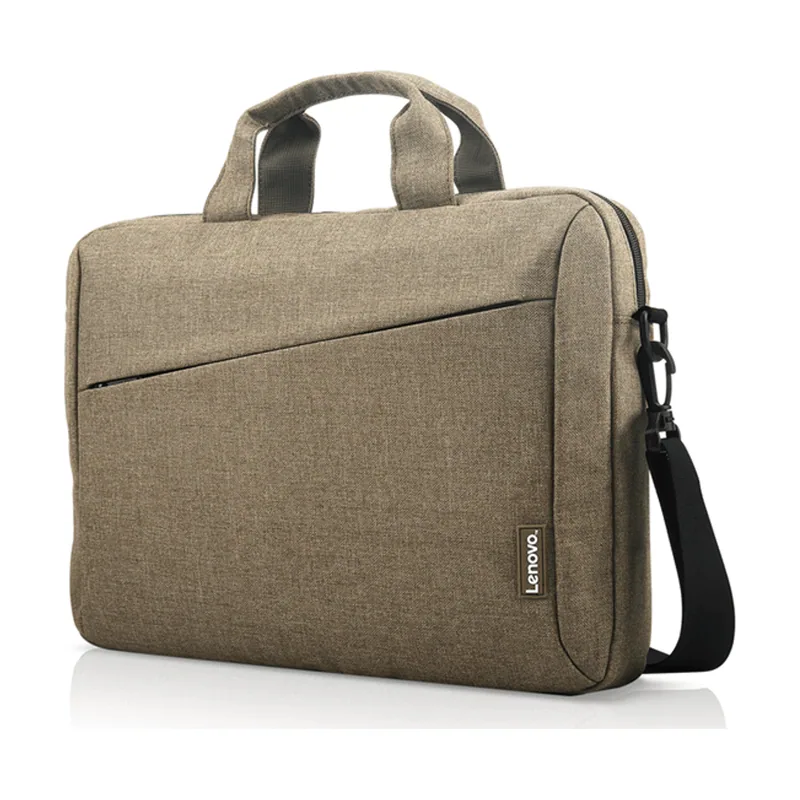 Lenovo Maletín para portátil T210