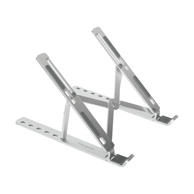 Targus Soporte elevador AWE810GL
