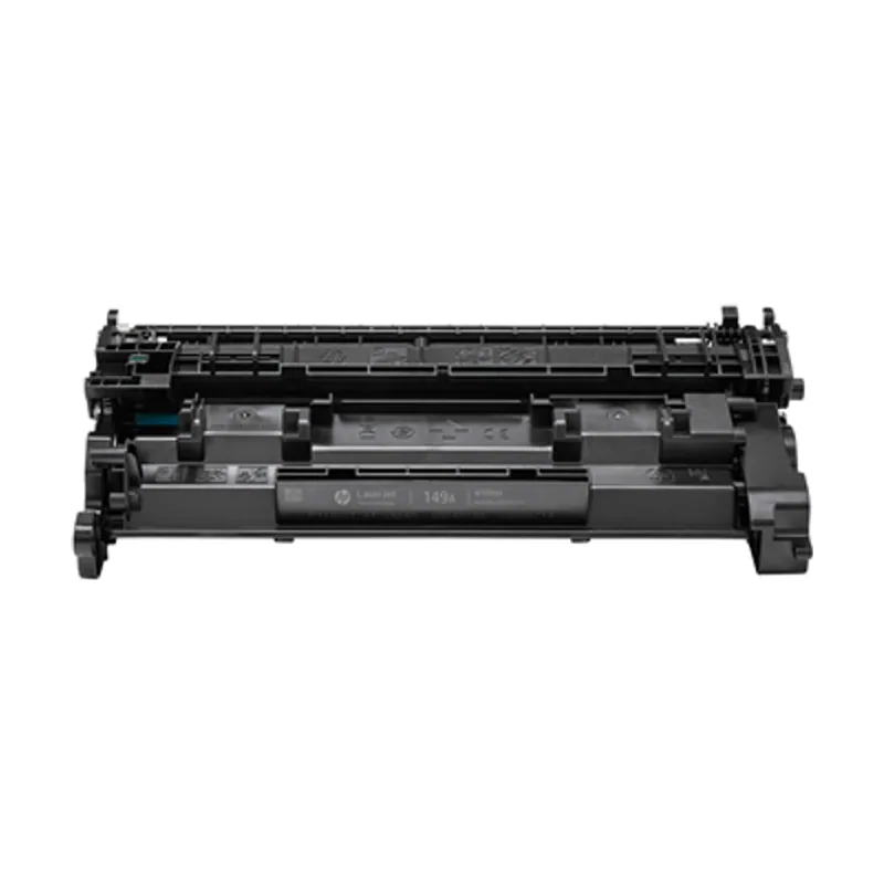 HP Tóner LaserJet 149
