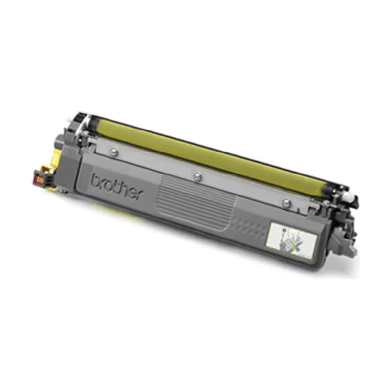 Brother Tóner TN248XL