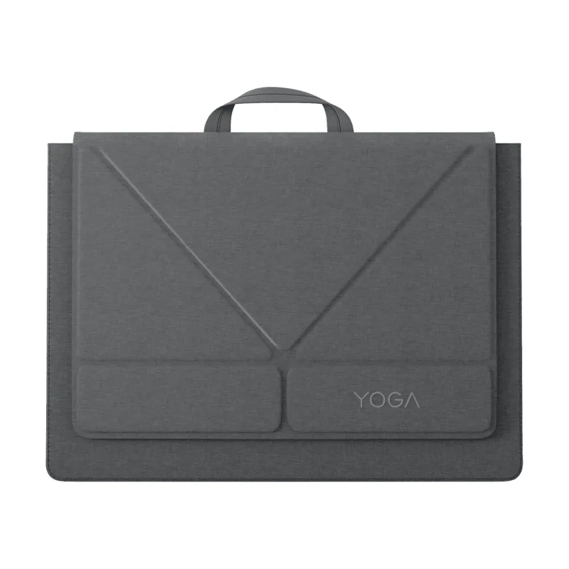 Lenovo Funda portátil Yoga Tote Sleeve