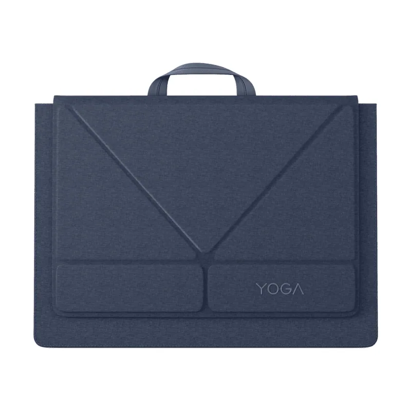 Lenovo Funda portátil Yoga Tote Sleeve