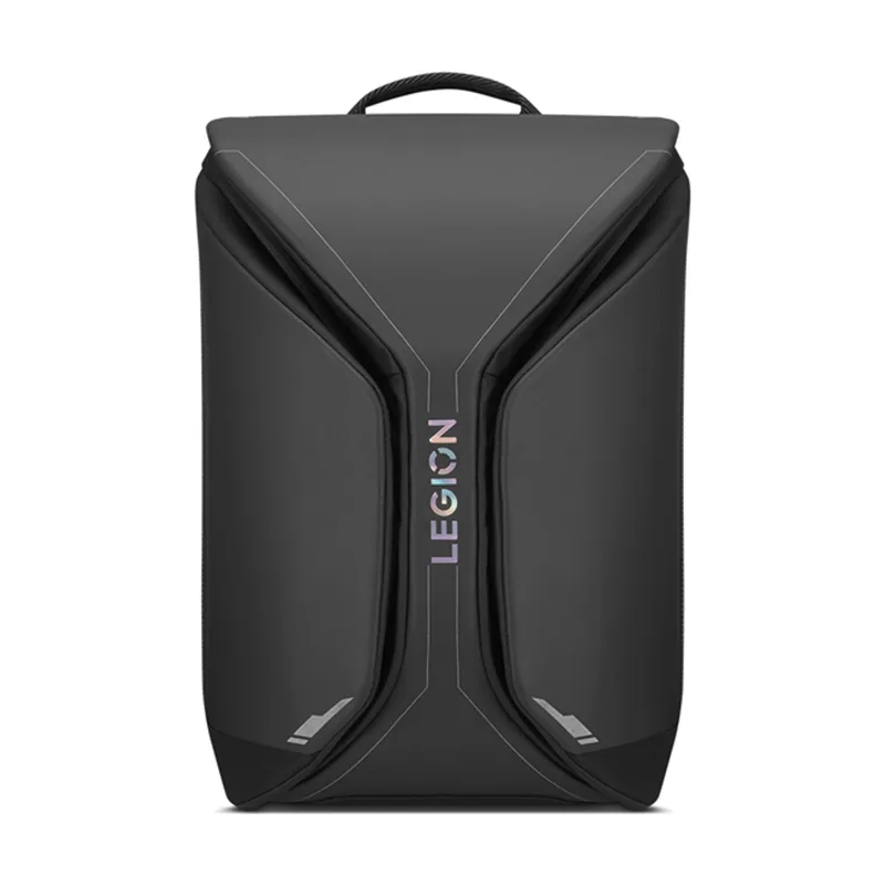 Lenovo Mochila para portátil Legion 16" GB900