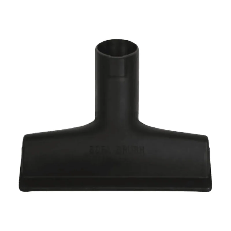 Rowenta Accesorio aspirador ZR901601 Silence Force Extrem
