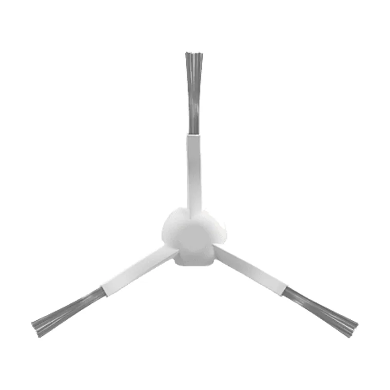 Dreame Accesorio aspirador RSB7