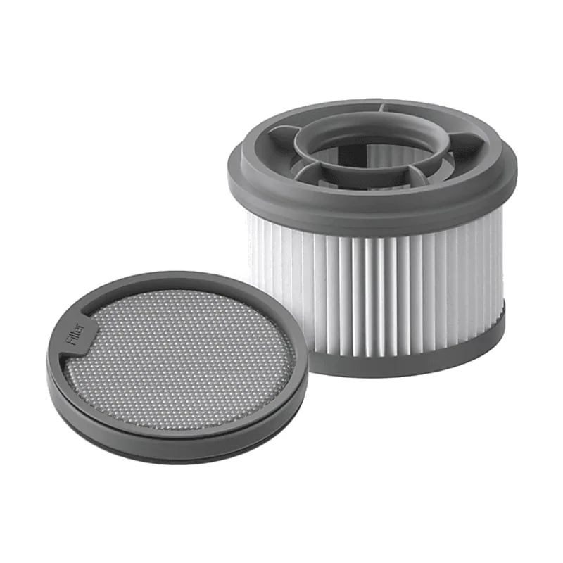 Dreame Accesorio aspirador ATH5