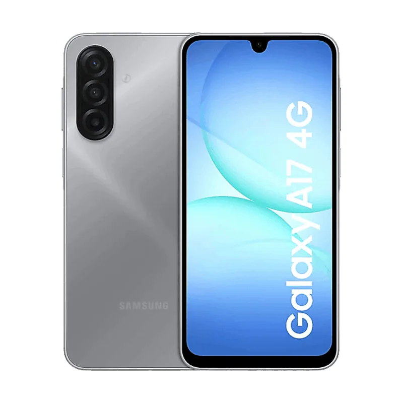 Samsung Galaxy A17 LTE