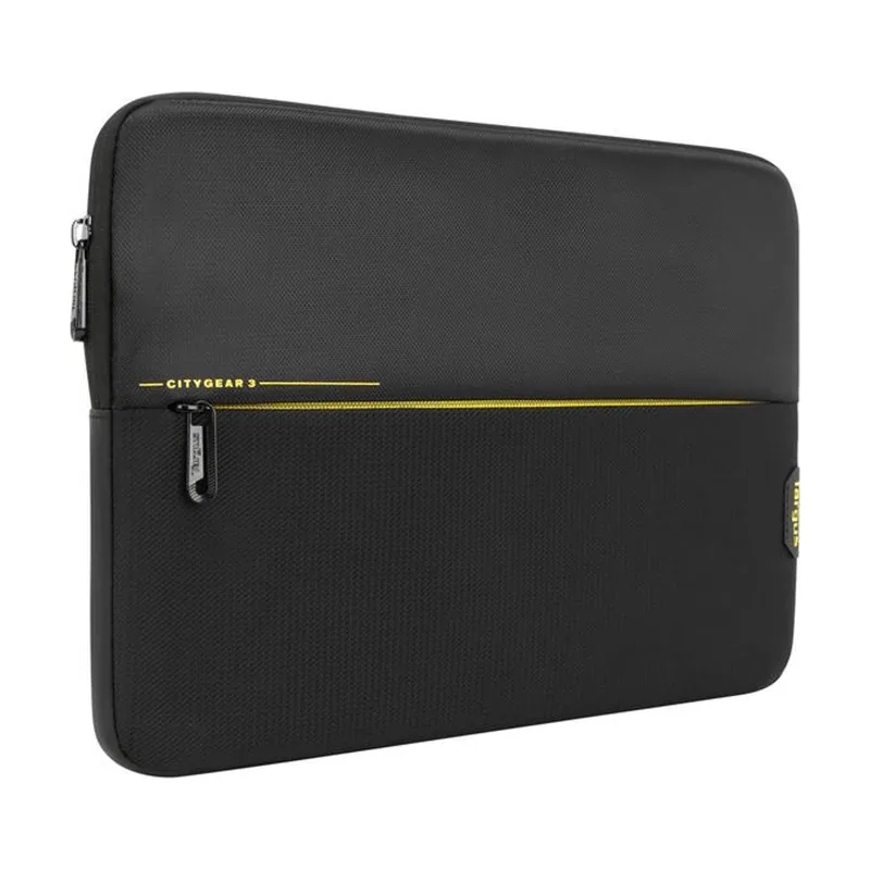 Targus Funda Para Portatil 11.6IN Citygear