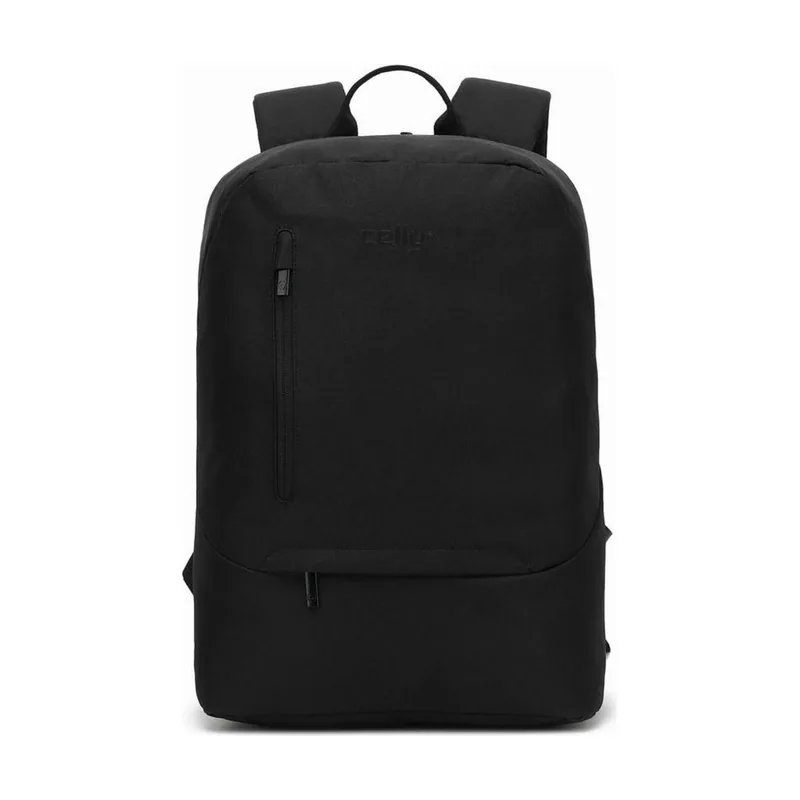 Celly Mochila para portatil hasta 16