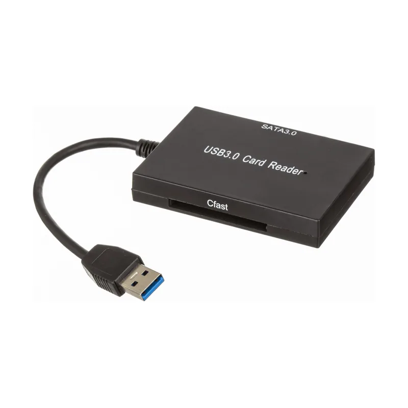 Netway 1x USB 3.0 + SATA 3.0