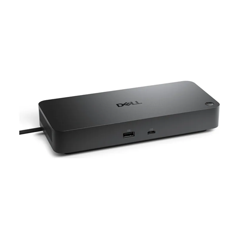 Dell Docking Station PRO Dock WD25Z USB-C HDMI