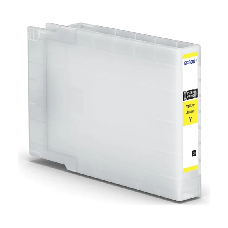 Epson WF-C8190