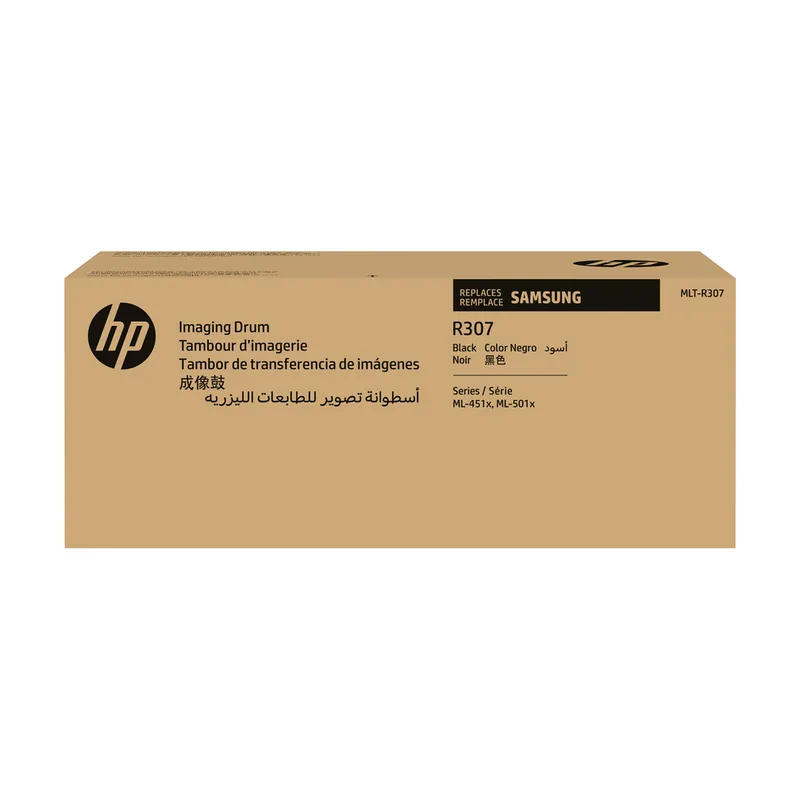 HP S-printing MLT-R307/SEE Drum