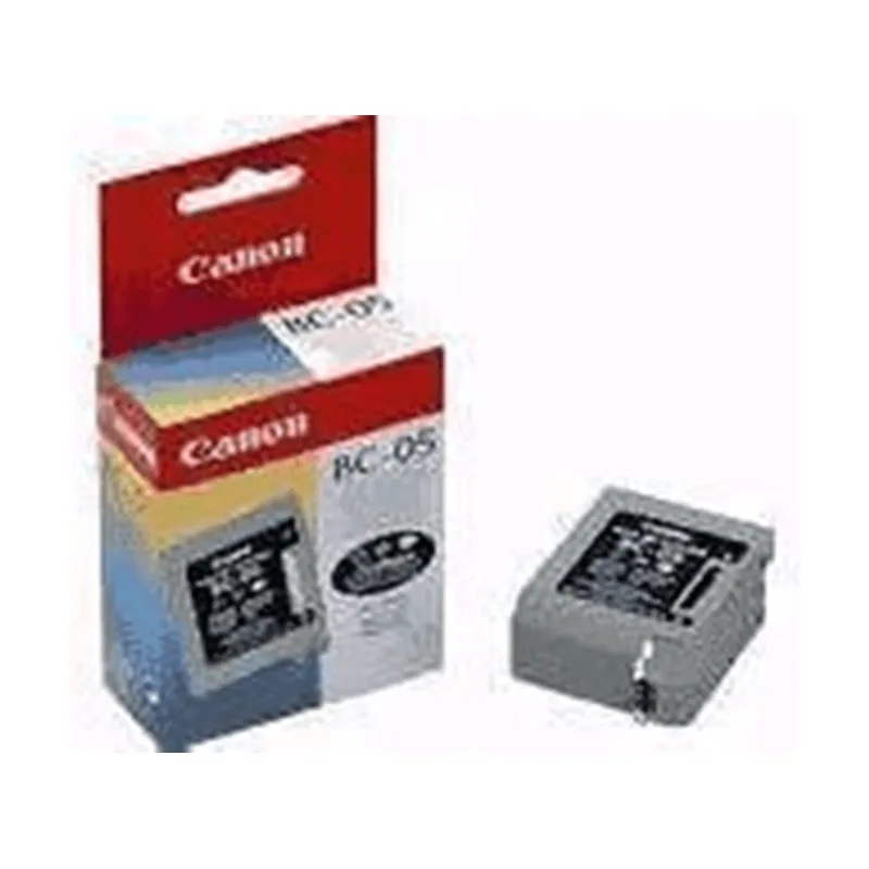 Canon Cart CL BJ210