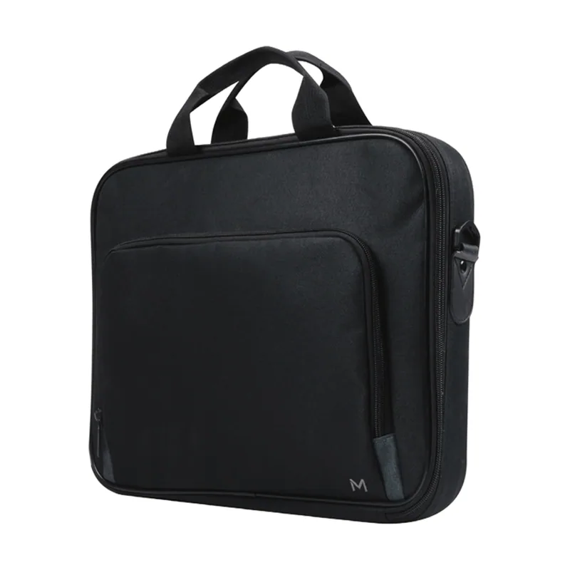 Mobilis 003053 maletines para portátil 14" Maletín