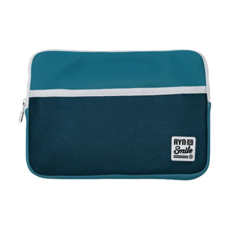 Smile Funda Portatil 15"