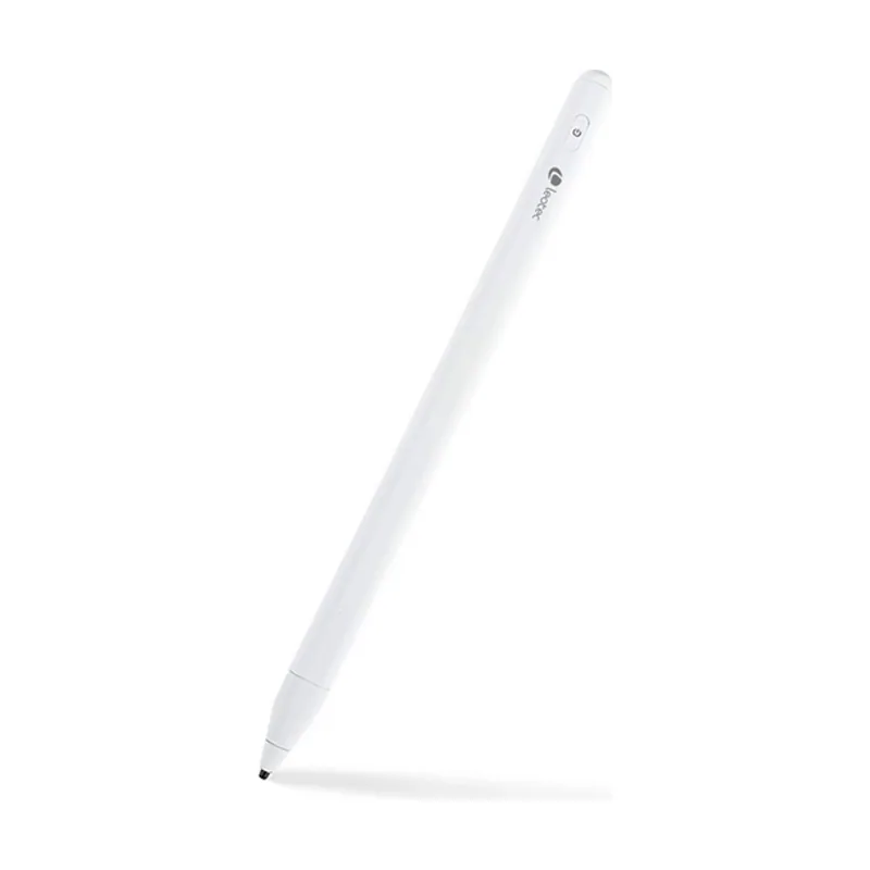 Leotec Stylus ePEN Plus IOS