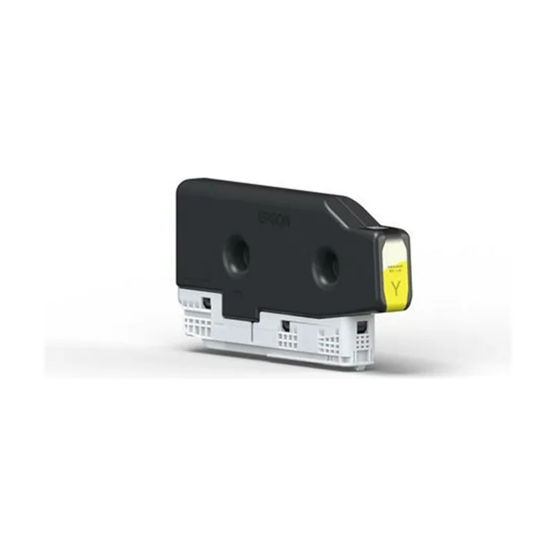 Epson WFE AM-C400