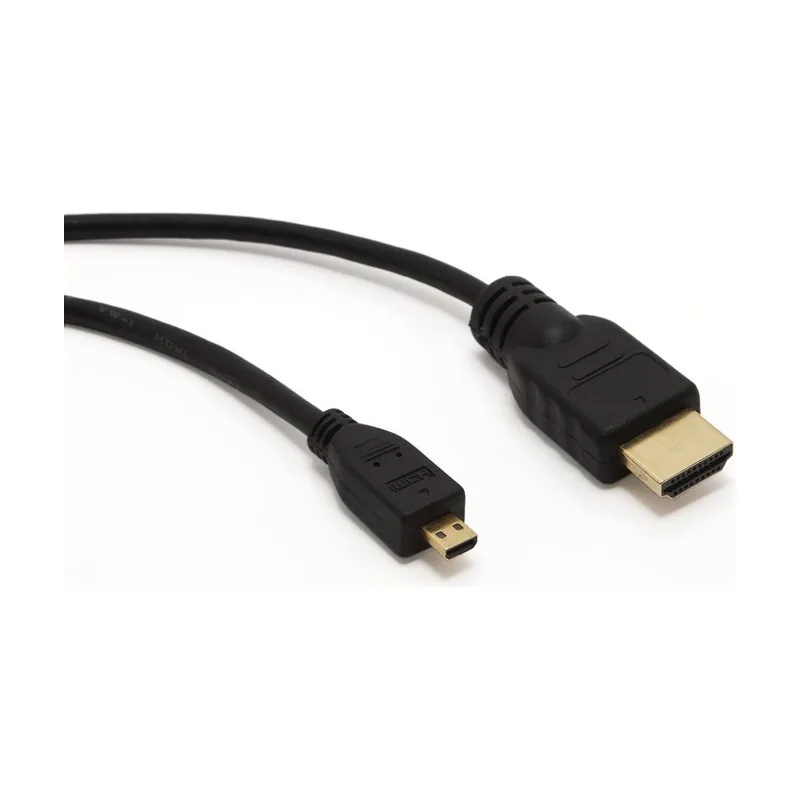 Innobo Cable HDMI M A MICRO-HDMI M 3MT.