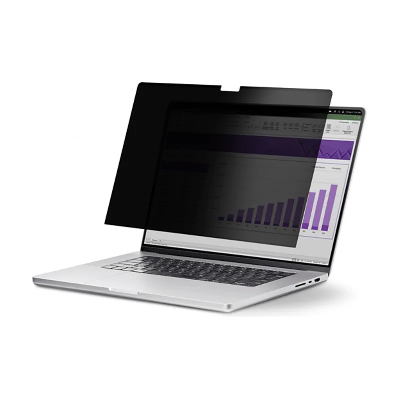 Startech 13in MacBook Air Laptop Privacy Screen